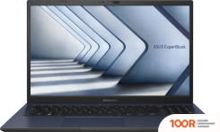 Ноутбук ASUS EXPERTBOOK B1 B1502CVA-BQ0973X (194046)