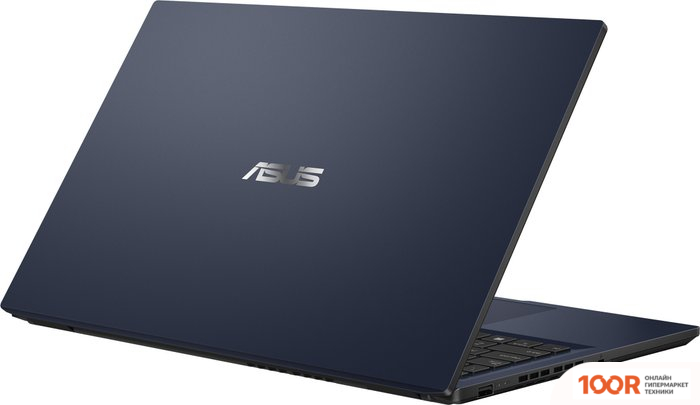 Ноутбук ASUS EXPERTBOOK B1 B1502CVA-BQ0343 (194026)