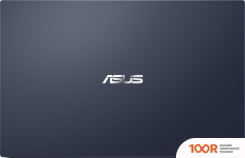 Ноутбук ASUS EXPERTBOOK B1 B1502CBA-BQ2731X (194000)