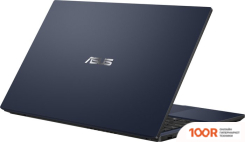 Ноутбук ASUS EXPERTBOOK B1 B1502CBA-BQ2731X (194000)