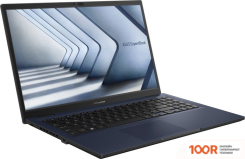 Ноутбук ASUS EXPERTBOOK B1 B1502CBA-BQ0123X (193977)