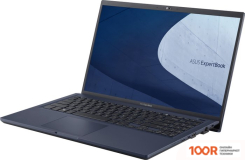 Ноутбук ASUS EXPERTBOOK B1 B1500CEAE-BQ1757 (193906)
