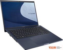 Ноутбук ASUS EXPERTBOOK B1 B1500CEAE-BQ1736R (193905)