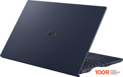 Ноутбук ASUS EXPERTBOOK B1 B1500CEAE-BQ1647 (193902)