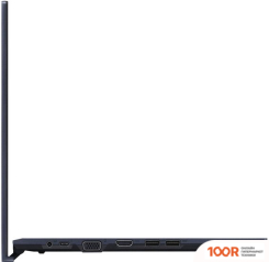 Ноутбук ASUS EXPERTBOOK B1 B1500CBA-BQ1311 (193882)