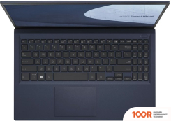 Ноутбук ASUS EXPERTBOOK B1 B1500CBA-BQ1311 (193882)