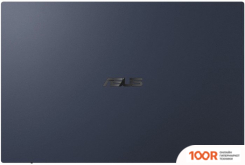 Ноутбук ASUS EXPERTBOOK B1 B1500CBA-BQ0039X (193870)