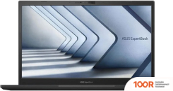 Ноутбук ASUS EXPERTBOOK B1 B1402CVA-EB1340X (193865)