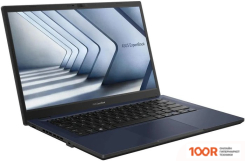 Ноутбук ASUS EXPERTBOOK B1 B1402CBA-EB4233 (193862)