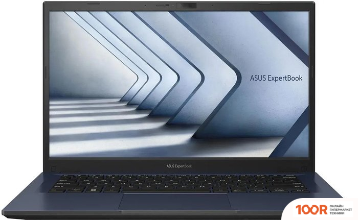 Ноутбук ASUS EXPERTBOOK B1 B1402CBA-EB4232 (193861)