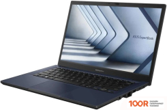 Ноутбук ASUS EXPERTBOOK B1 B1402CBA-EB3837 (193860)
