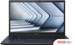 Ноутбук ASUS EXPERTBOOK B1 B1402CBA-EB3490 (193856)
