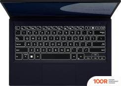 Ноутбук ASUS EXPERTBOOK B1 B1400CBA-EB1815 (193848)