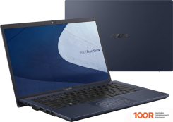 Ноутбук ASUS EXPERTBOOK B1 B1400CBA-EB1815 (193848)