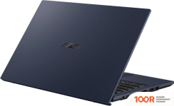 Ноутбук ASUS EXPERTBOOK B1 B1400 B1400CEAE-EK2241R (193843)