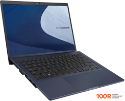 Ноутбук ASUS EXPERTBOOK B1 B1400 B1400CEAE-EK2241R (193843)