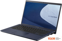 Ноутбук ASUS EXPERTBOOK B1 B1400 B1400CEAE-EK2241R (193843)