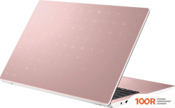 Ноутбук ASUS E510MA-BR910 (193817)