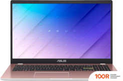 Ноутбук ASUS E510MA-BR910 (193817)