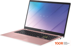 Ноутбук ASUS E510MA-BR910 (193817)