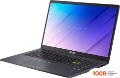 Ноутбук ASUS E510KA-EJ294 (193797)