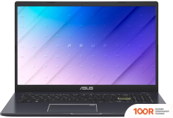 Ноутбук ASUS E510KA-EJ294 (193797)
