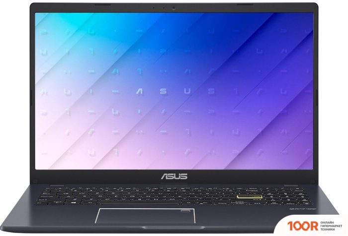 Ноутбук ASUS E510KA-EJ294 (193797)