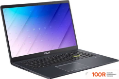 Ноутбук ASUS E510KA-EJ294 (193797)