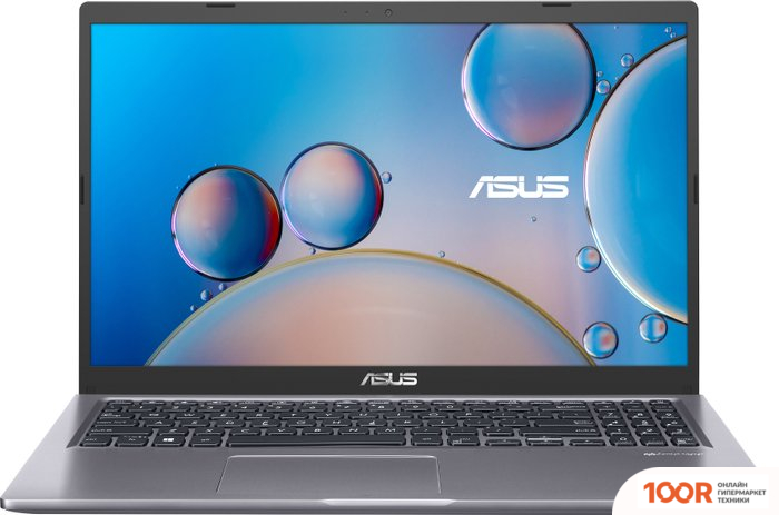 Ноутбук ASUS D515DA-EJ820 (193778)