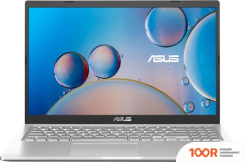 Ноутбук ASUS D515DA-BQ1407W (193767)