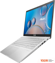 Ноутбук ASUS D515DA-BQ1407W (193767)