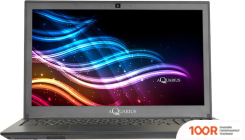 Ноутбук Aquarius CMP NS685U R11 (ИСП.2) QRCN-NS685U1M1618H125L15NB6MLN0N2 (193591)