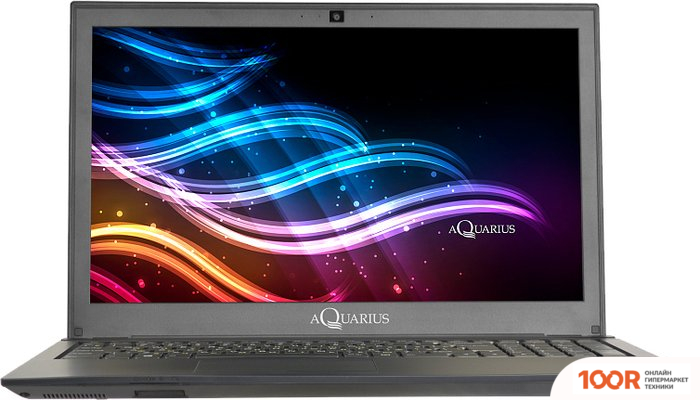 Ноутбук Aquarius CMP NS685U R11 (ИСП.2) QRCN-NS685U1M1618H125L15NB6MLN0N2 (193591)
