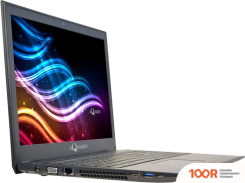 Ноутбук Aquarius CMP NS685U R11 (ИСП.2) QRCN-NS685U1M1618H125L15NB6MLN0N2 (193591)