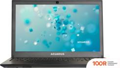 Ноутбук Aquarius CMP NS685U R11 (ИСП.2) QRCN-NS685151618S125SCN2TNNNN2 (193587)