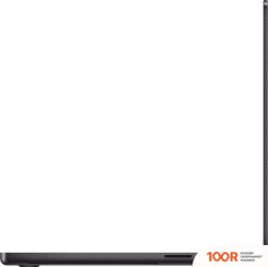 Ноутбук Apple MACBOOK PRO 16.2" M4 PRO 2024 MX2X3 (193574)