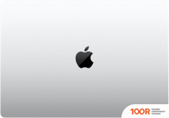 Ноутбук Apple MACBOOK PRO 16.2" M3 PRO 2023 Z1AJ000LN (193563)