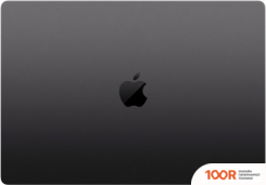 Ноутбук Apple MACBOOK PRO 16.2" M3 MAX 2023 Z1AF000N1 (193537)