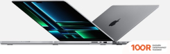 Ноутбук Apple MACBOOK PRO 16" M2 PRO 2023 MNWC3 (193526)