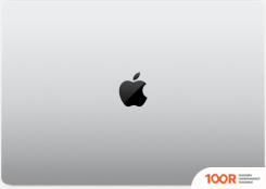 Ноутбук Apple MACBOOK PRO 16" M2 PRO 2023 MNWC3 (193526)