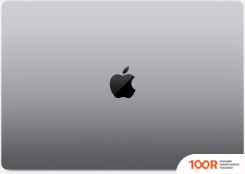 Ноутбук Apple MACBOOK PRO 16" M2 PRO 2023 MNW93 (193525)