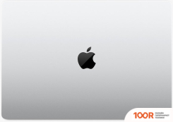 Ноутбук Apple MACBOOK PRO 16" M1 PRO 2021 MK1F3 (193510)