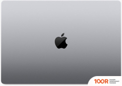 Ноутбук Apple MACBOOK PRO 16" M1 PRO 2021 MK193 (193508)