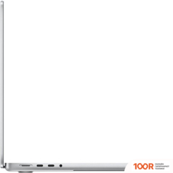 Ноутбук Apple MACBOOK PRO 14.2" M4 PRO 2024 MX2E3 (193356)