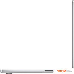 Ноутбук Apple MACBOOK PRO 14.2" M4 PRO 2024 MX2E3 (193356)