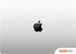 Ноутбук Apple MACBOOK PRO 14.2" M3 PRO 2023 Z1AX0012U (193346)