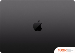 Ноутбук Apple MACBOOK PRO 14.2" M3 MAX 2023 Z1AV000NU (193329)