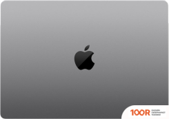 Ноутбук Apple MACBOOK PRO 14.2" M3 2023 MTL73 (193316)