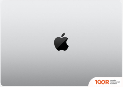 Ноутбук Apple MACBOOK PRO 14.2" M3 2023 MR7K3 (193315)