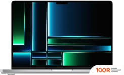 Ноутбук Apple MACBOOK PRO 14" M2 PRO 2023 MPHJ3 (193308)